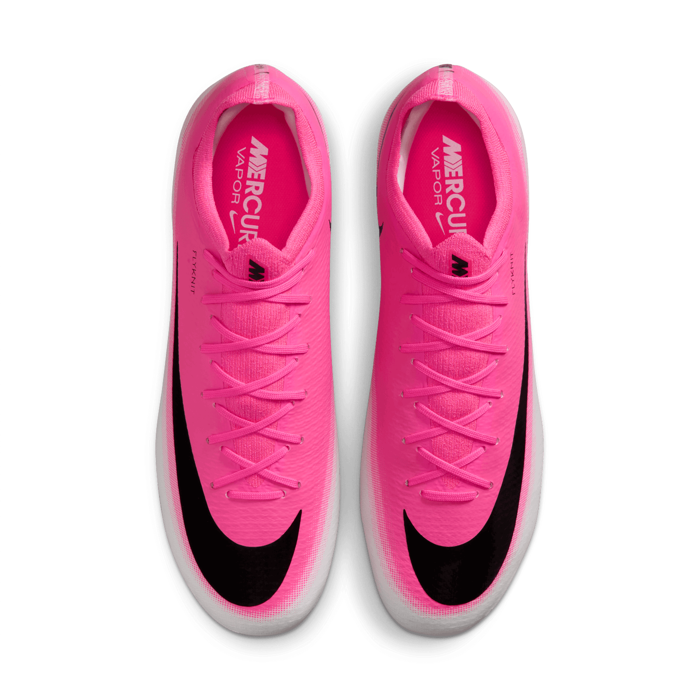 Nike Mercurial Vapor 17 Pro AG
