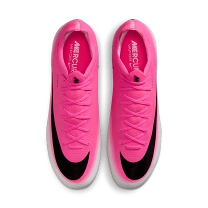 Nike Mercurial Vapor 17 Pro AG