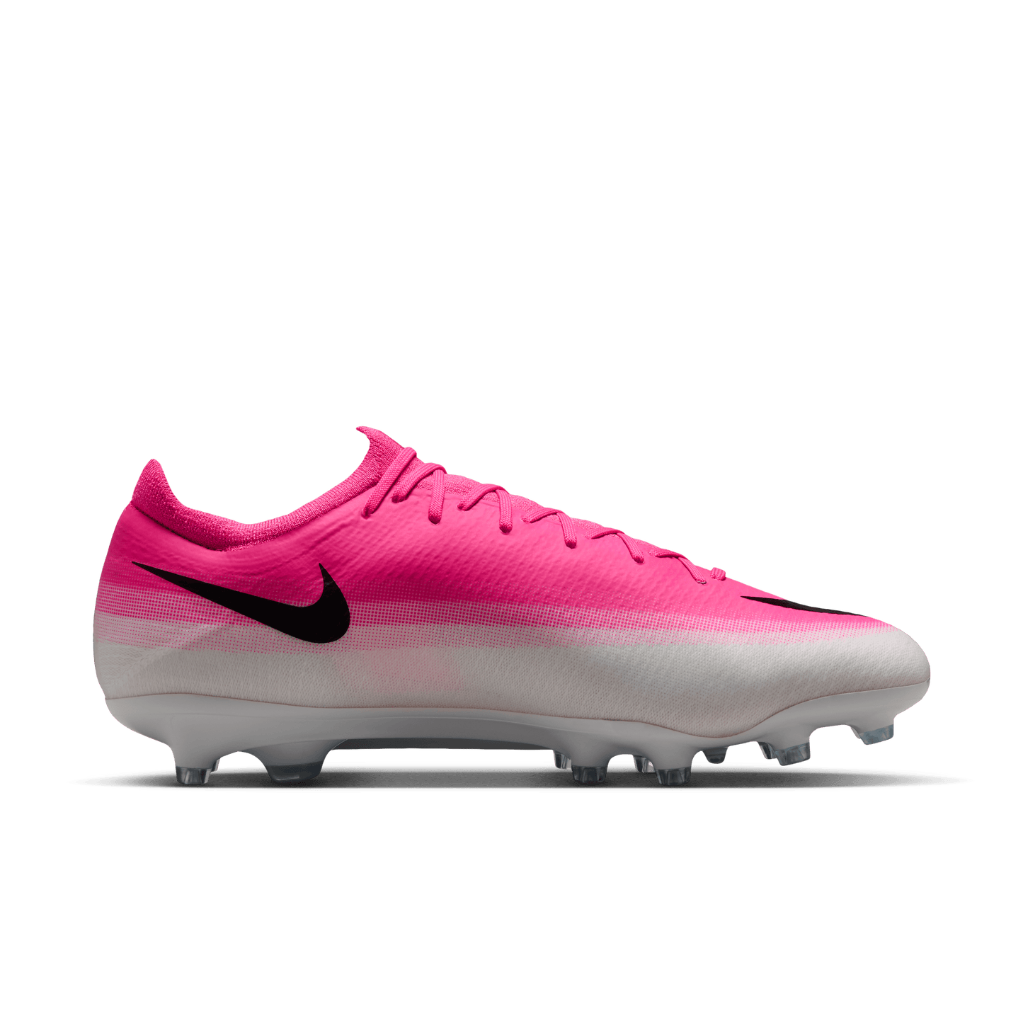 Nike Mercurial Vapor 17 Pro AG
