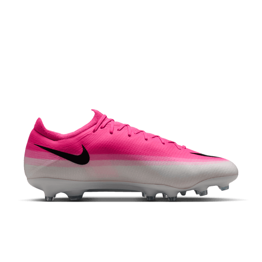 Nike Mercurial Vapor 17 Pro AG