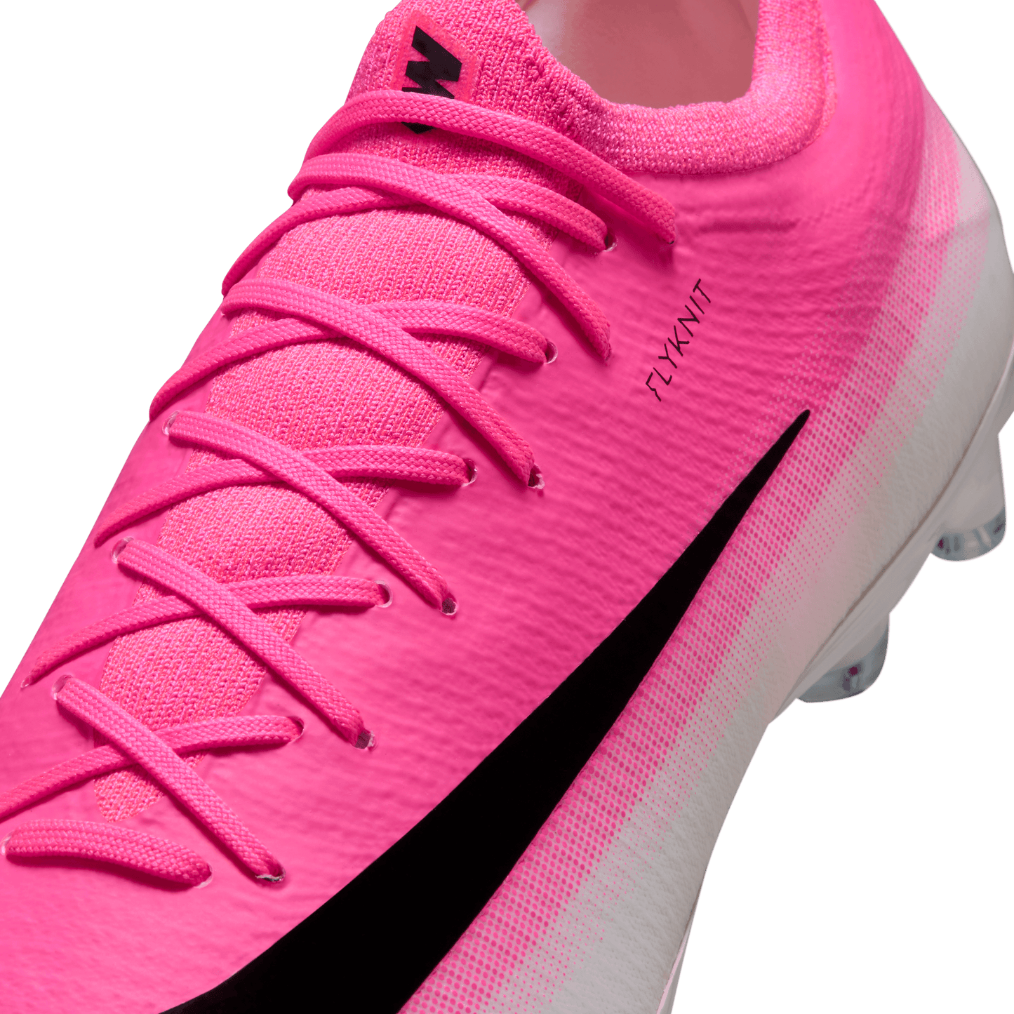 Nike Mercurial Vapor 17 Pro AG