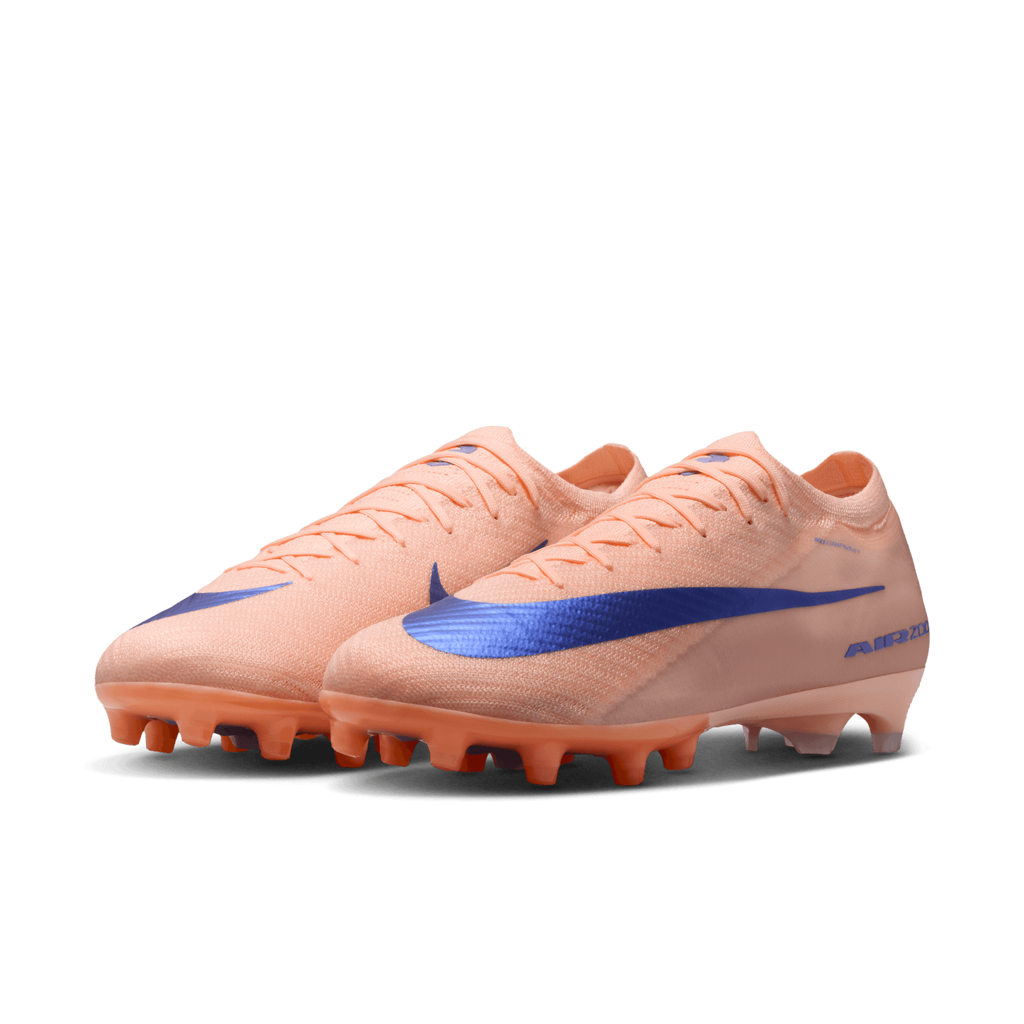 Nike Mercurial Vapor 16 LV8 Elite AG