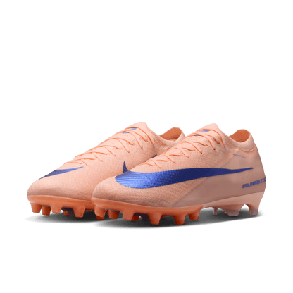 Nike Mercurial Vapor 16 LV8 Elite AG