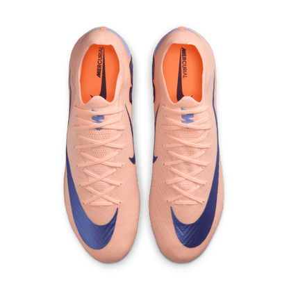 Nike Mercurial Vapor 16 LV8 Elite AG