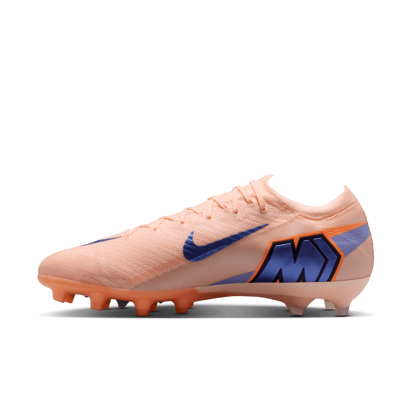 Nike Mercurial Vapor 16 LV8 Elite AG