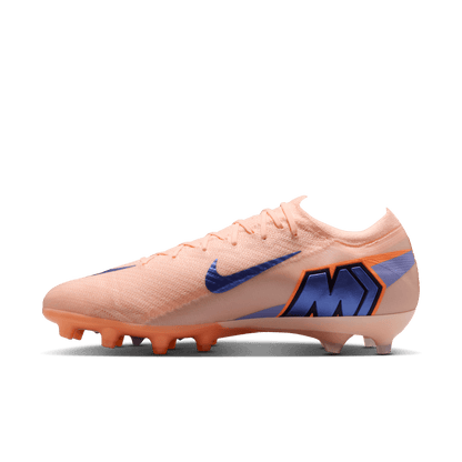 Nike Mercurial Vapor 16 LV8 Elite AG