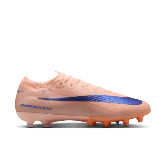 Nike Mercurial Vapor 16 LV8 Elite AG