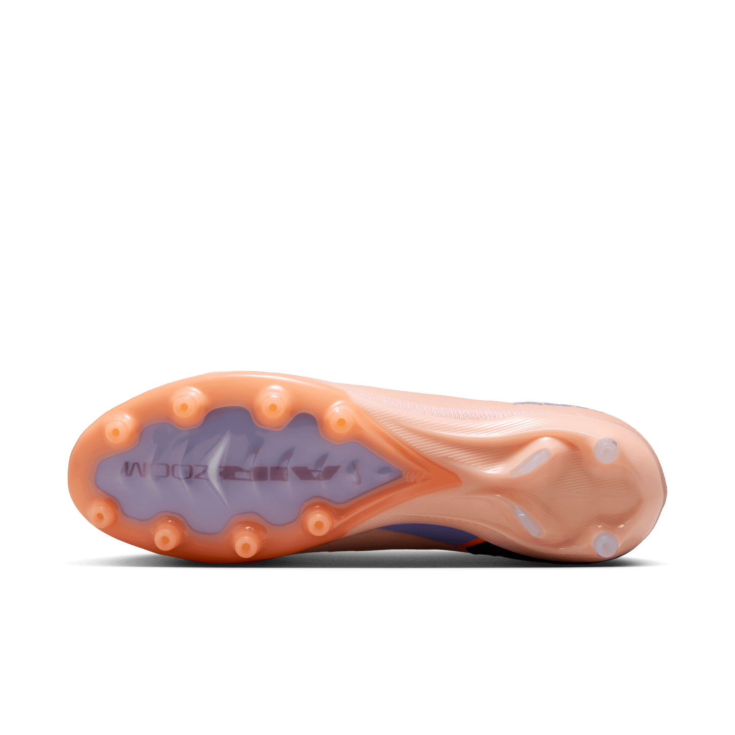 Nike Mercurial Vapor 16 LV8 Elite AG