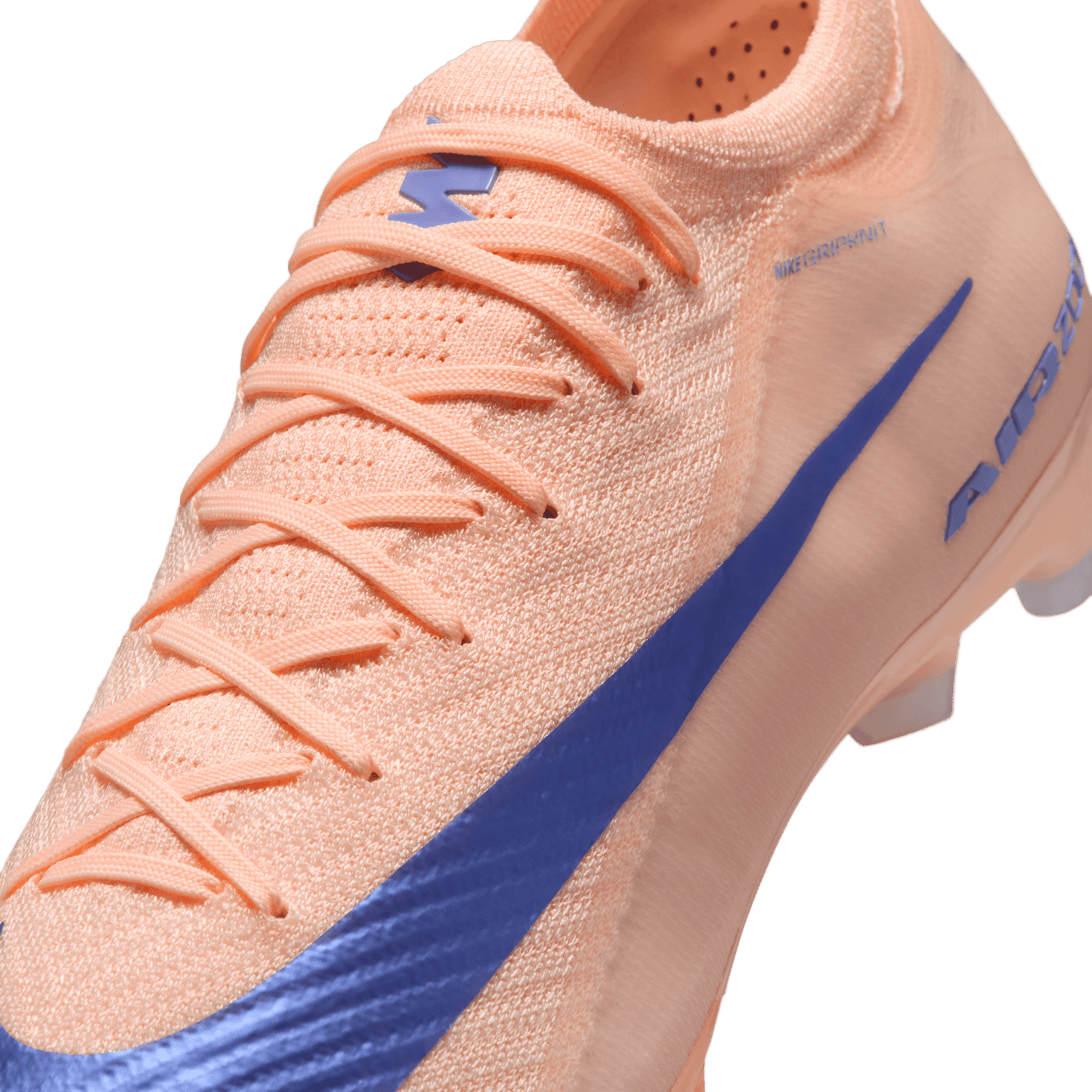 Nike Mercurial Vapor 16 LV8 Elite AG