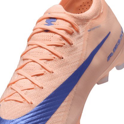Nike Mercurial Vapor 16 LV8 Elite AG