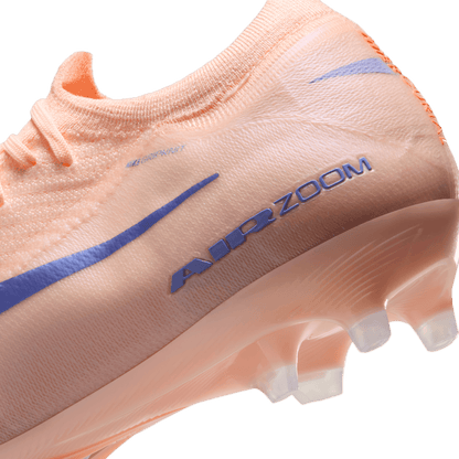 Nike Mercurial Vapor 16 LV8 Elite AG