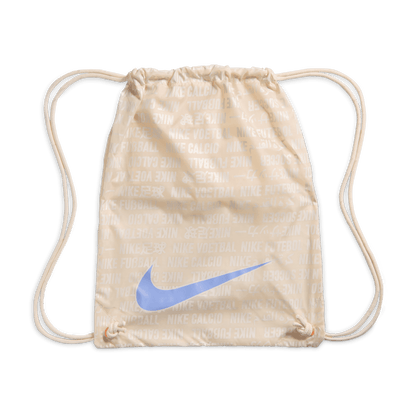 Nike Mercurial Vapor 16 LV8 Elite AG