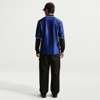 Nike South Korea 2026 Energy Jersey