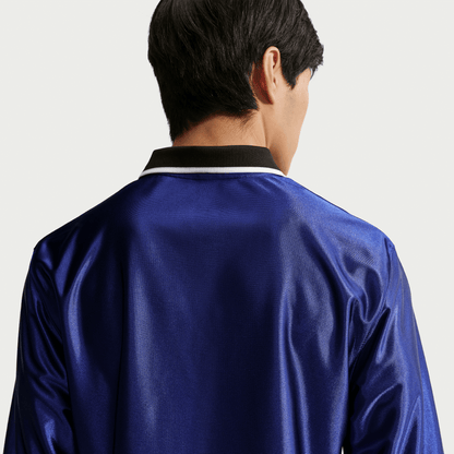 Nike South Korea 2026 Energy Jersey