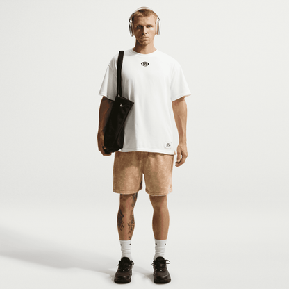 Nike Sportswear "R9" T-Shirt