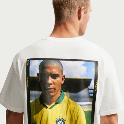 Nike Sportswear "R9" T-Shirt