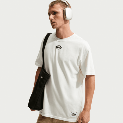 Nike Sportswear "R9" T-Shirt