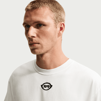 Nike Sportswear "R9" T-Shirt