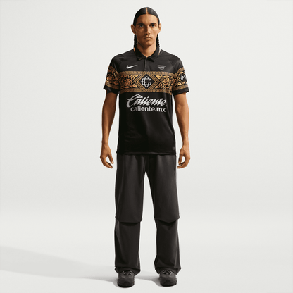 Nike Chivas Guadalajara 26/27 Third Jersey