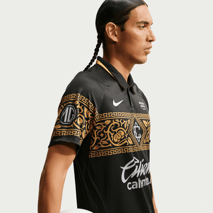 Nike Chivas Guadalajara 26/27 Third Jersey
