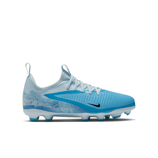 Nike Phantom 6 Low "Erling Haaland" Academy FG/MG Youth