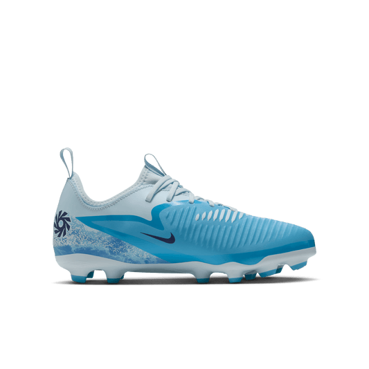 Nike Phantom 6 Low "Erling Haaland" Academy FG/MG Youth
