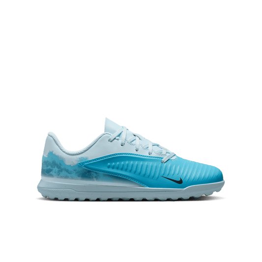 Nike Phantom 6 Low Club "Erling Haaland" Turf Youth