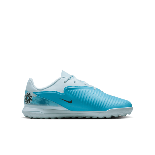 Nike Phantom 6 Low Club "Erling Haaland" Turf Youth