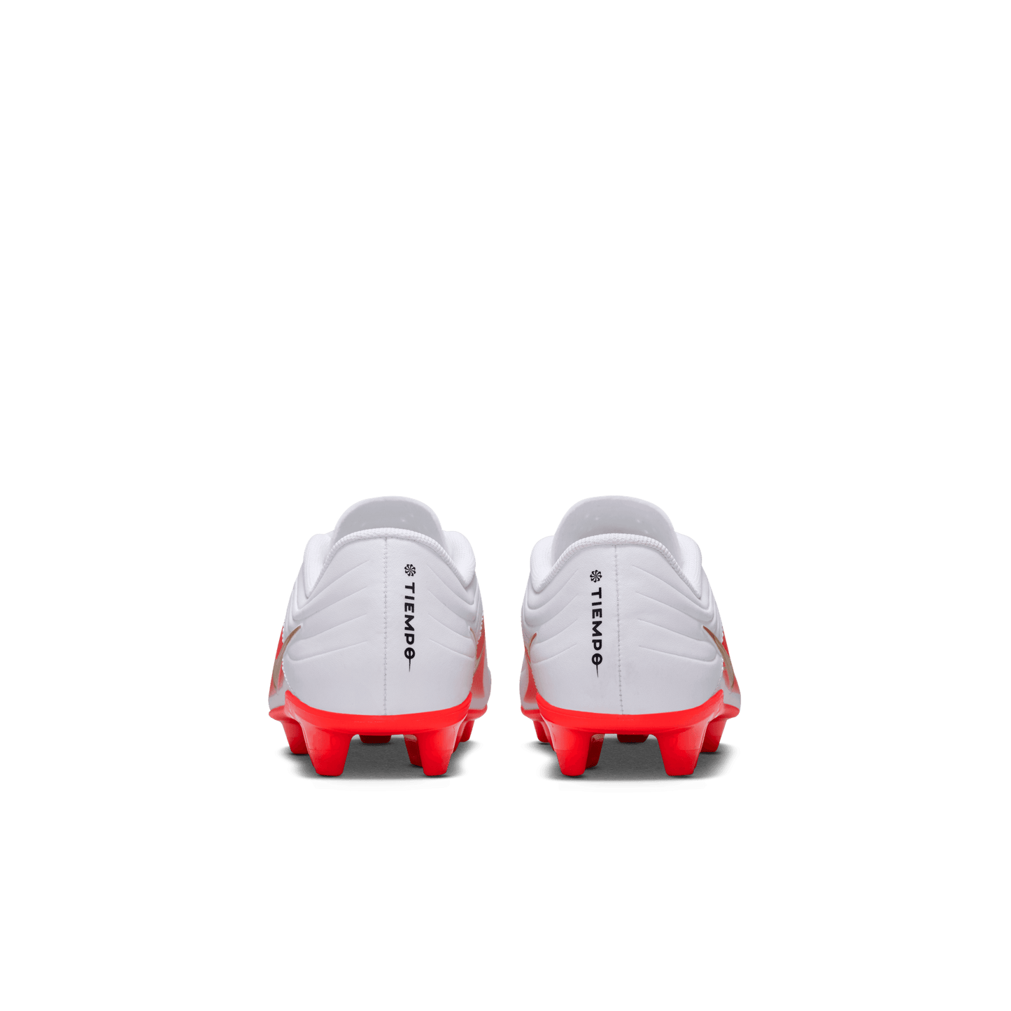 Nike Tiempo Maestro Club FG/MG Youth