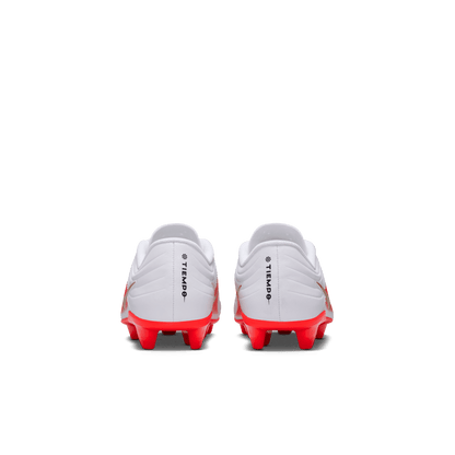 Nike Tiempo Maestro Club FG/MG Youth
