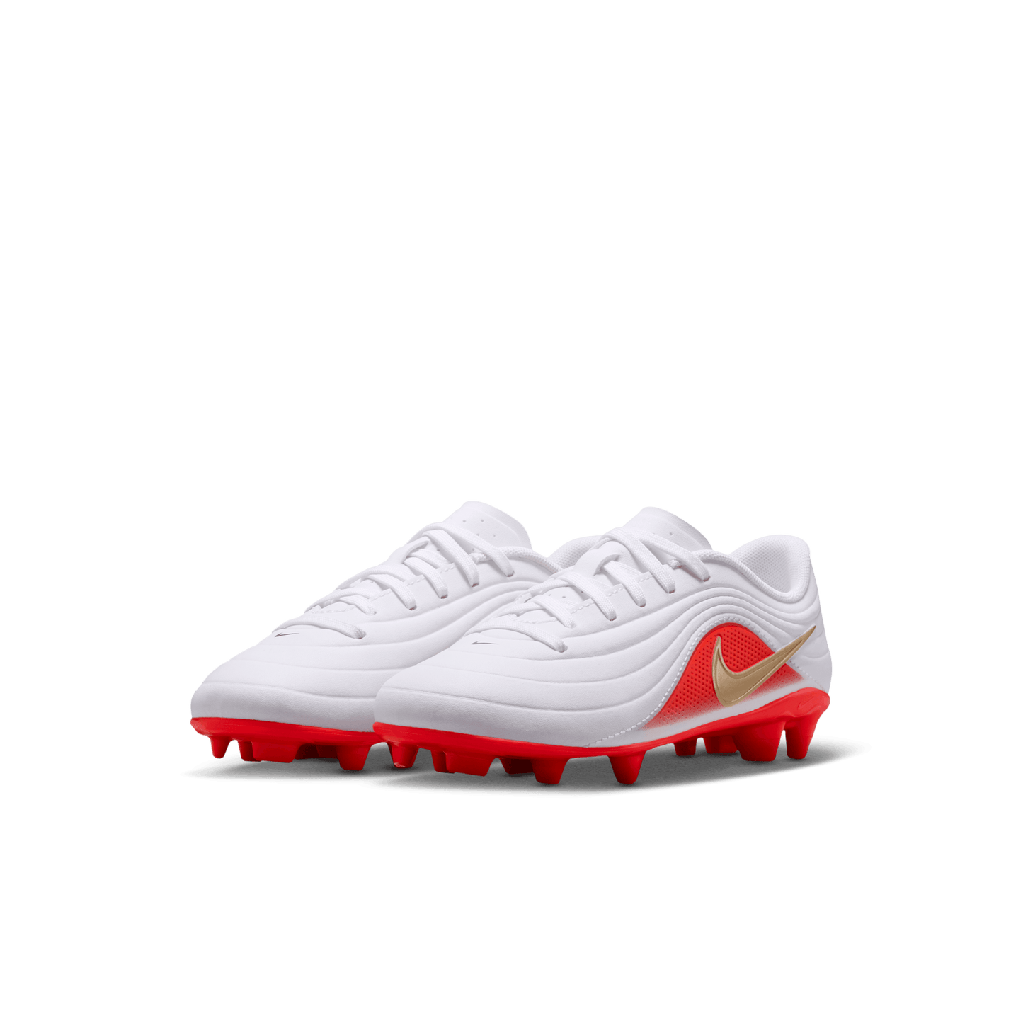 Nike Tiempo Maestro Club FG/MG Youth