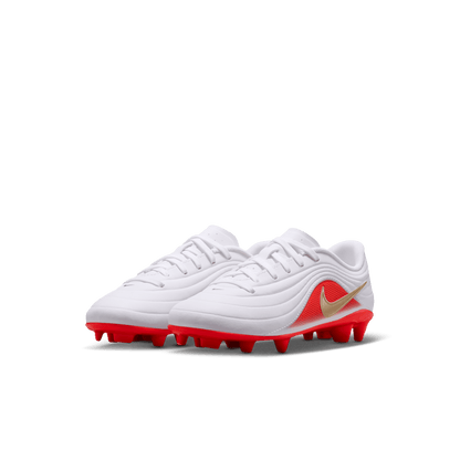 Nike Tiempo Maestro Club FG/MG Youth