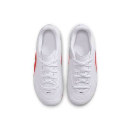 Nike Tiempo Maestro Club FG/MG Youth
