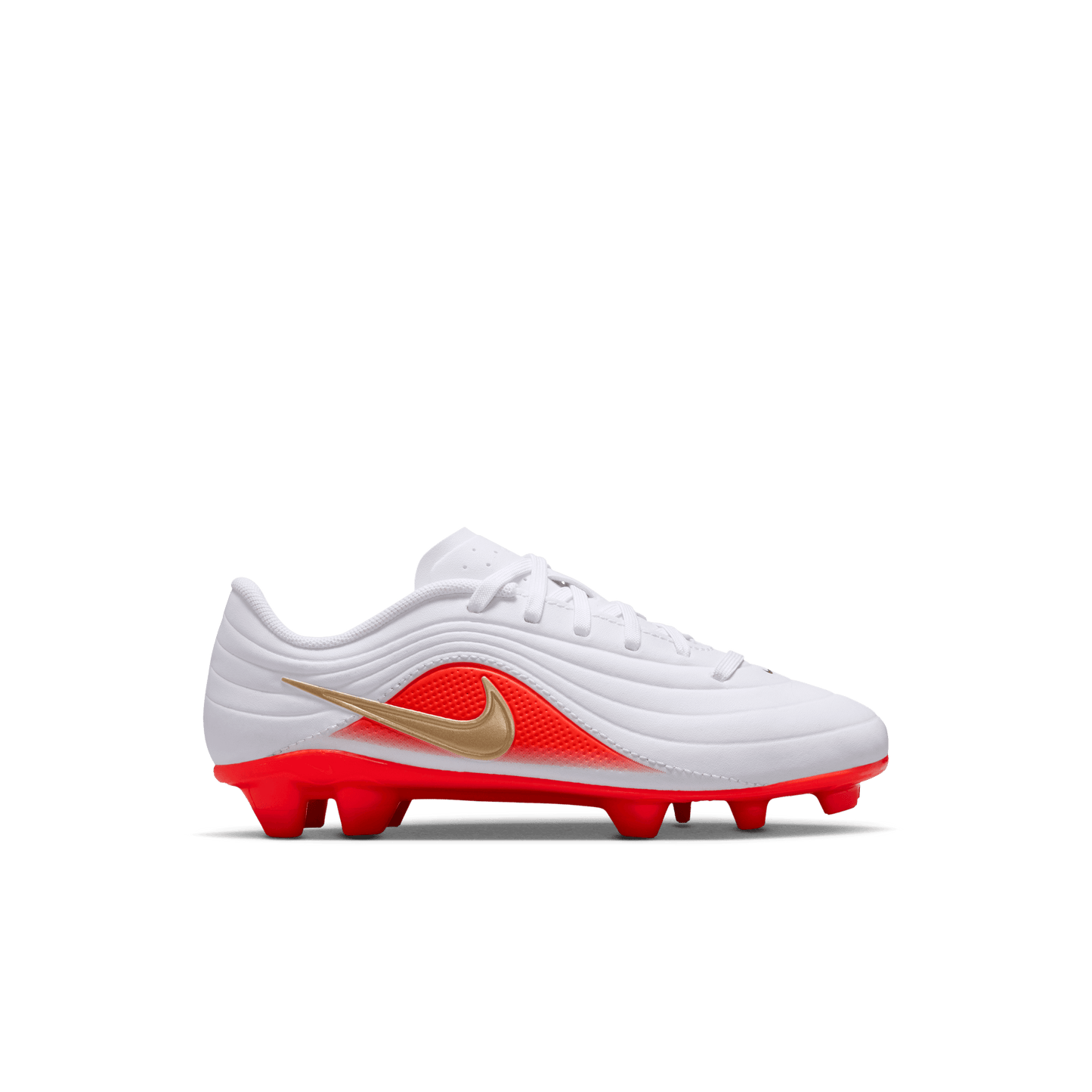 Nike Tiempo Maestro Club FG/MG Youth