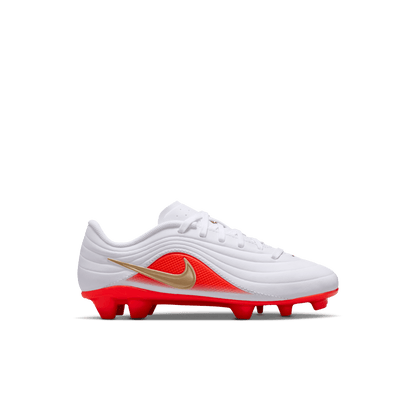 Nike Tiempo Maestro Club FG/MG Youth