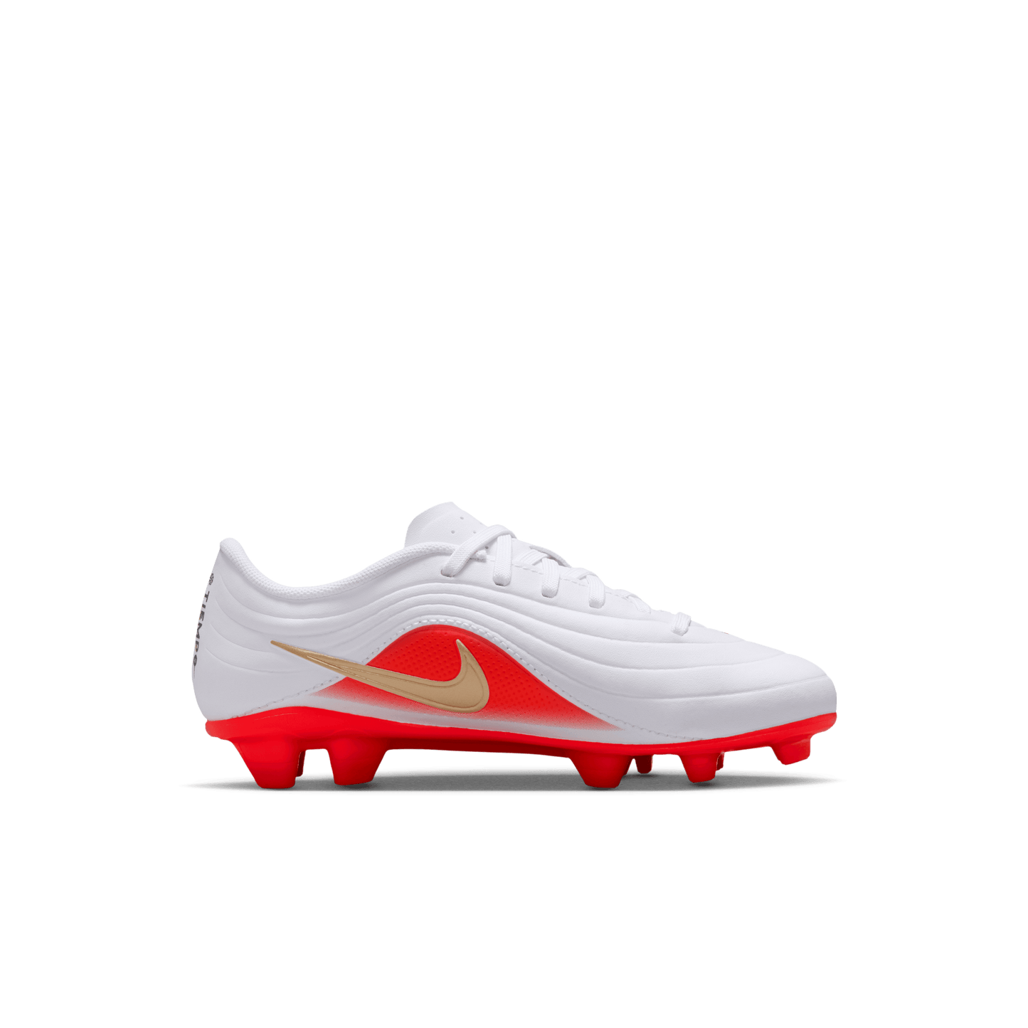 Nike Tiempo Maestro Club FG/MG Youth