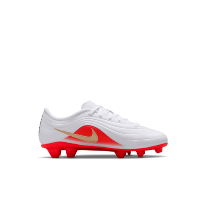 Nike Tiempo Maestro Club FG/MG Youth