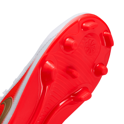 Nike Tiempo Maestro Club FG/MG Youth