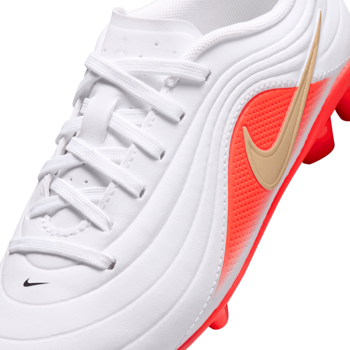 Nike Tiempo Maestro Club FG/MG Youth
