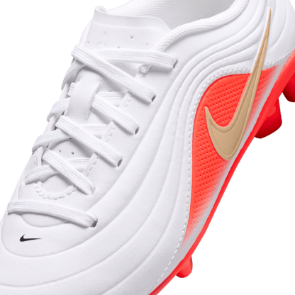 Nike Tiempo Maestro Club FG/MG Youth