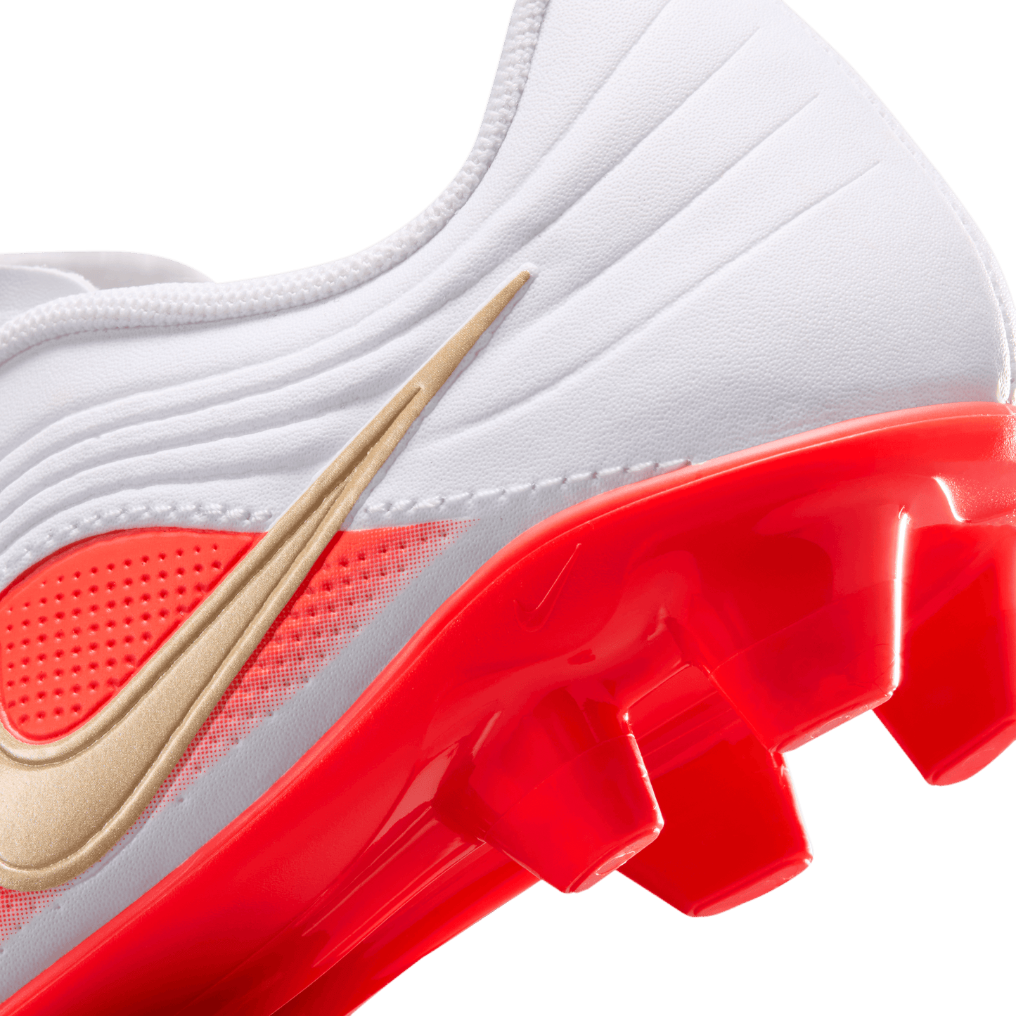 Nike Tiempo Maestro Club FG/MG Youth