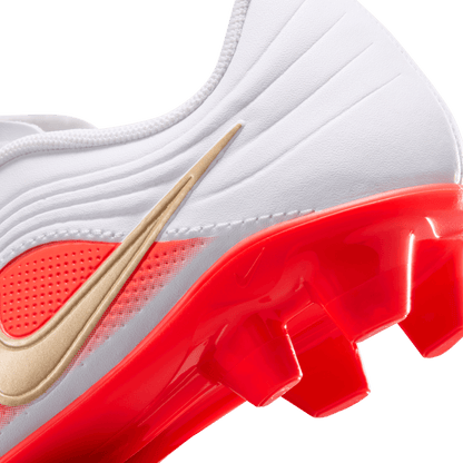 Nike Tiempo Maestro Club FG/MG Youth