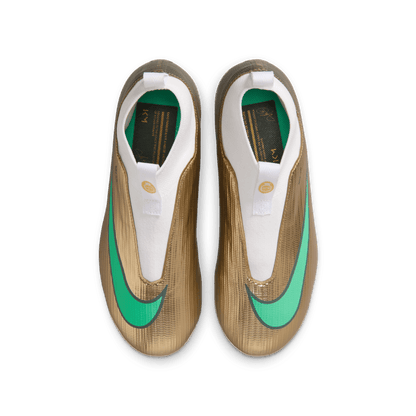 Nike Mercurial Superfly 11 "Kylian Mbappé" Academy AG Youth