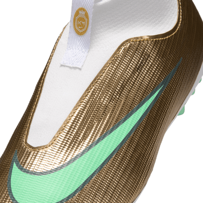 Nike Mercurial Superfly 11 "Kylian Mbappé" Academy AG Youth