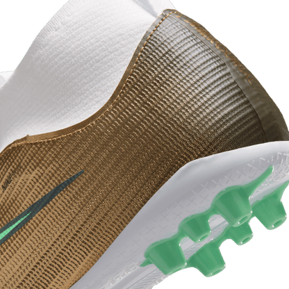 Nike Mercurial Superfly 11 "Kylian Mbappé" Academy AG Youth