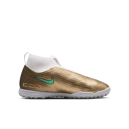 Nike Mercurial Superfly 11 "Kylian Mbappé" Academy Turf Youth
