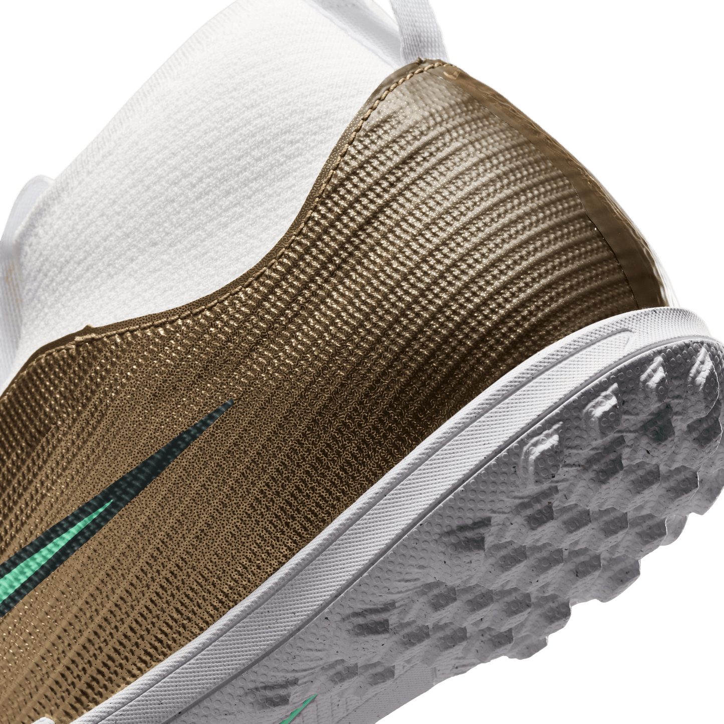 Nike Mercurial Superfly 11 "Kylian Mbappé" Academy Turf Youth