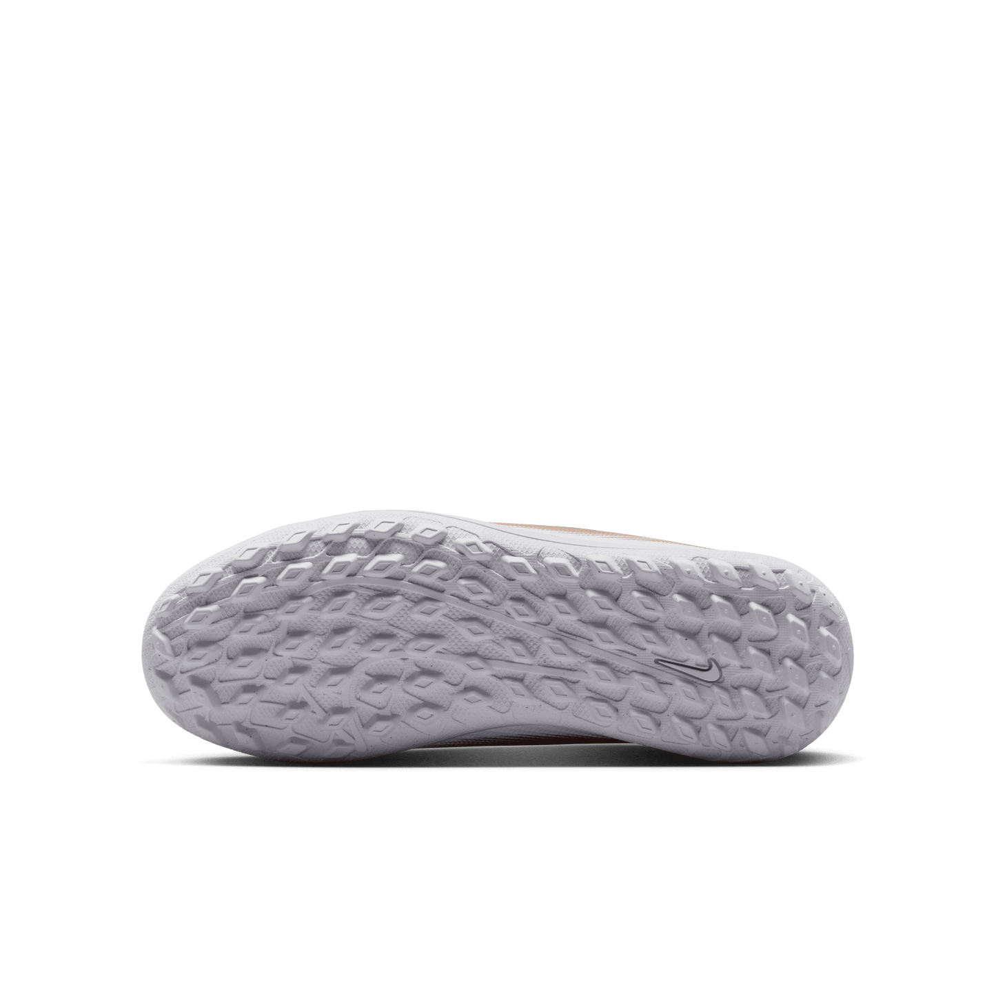 Nike Mercurial Superfly 11 "Kylian Mbappé" Club Turf Youth