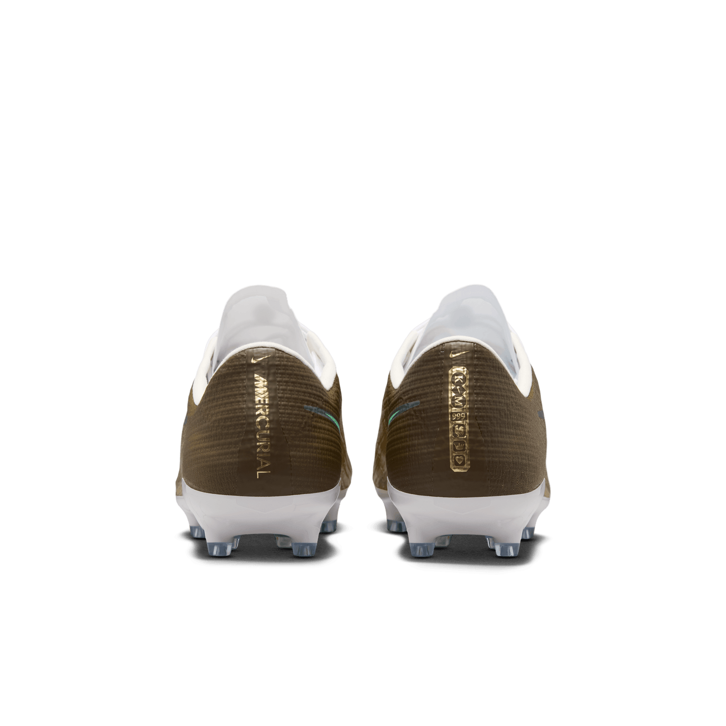 Nike Mercurial Superfly 11 "Kylian Mbappé" Pro AG