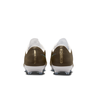 Nike Mercurial Superfly 11 "Kylian Mbappé" Pro AG